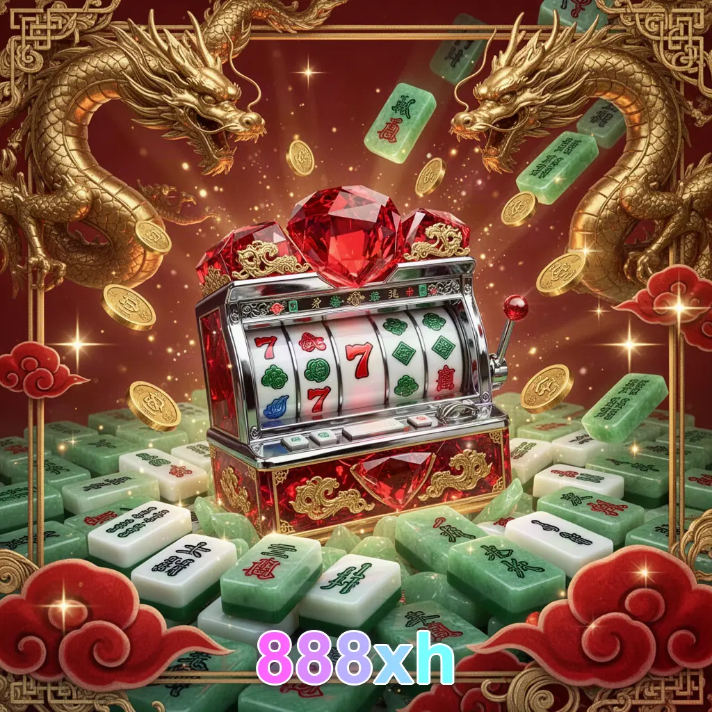 888xh apk