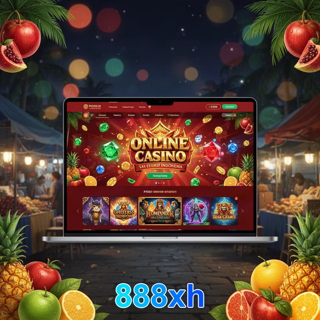 Penyedia slot utama 888xh - NetEnt, Pragmatic Play, Play'n GO